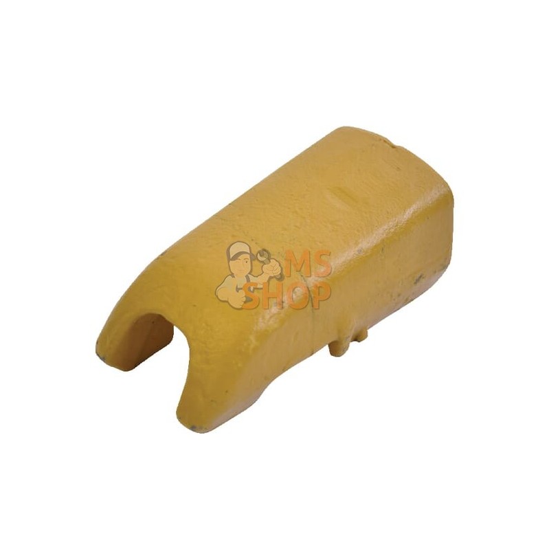 Porte-dent B1 | UNBRANDED Porte-dent B1 | UNBRANDEDPR#874697 Porte-dent B1 | UNBRANDED Porte-dent B1 | UNBRANDEDPR#874697