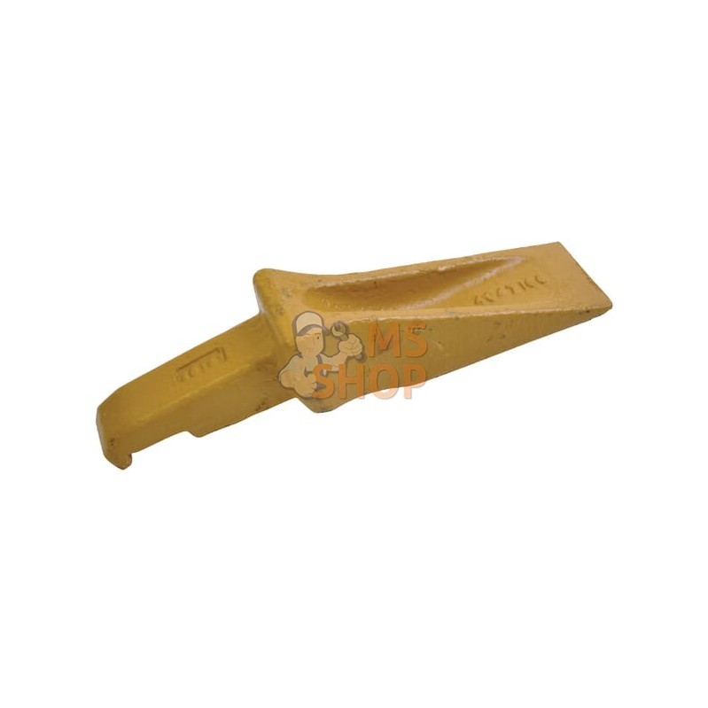 Dent B0, Bofors | UNBRANDED Dent B0, Bofors | UNBRANDEDPR#874700