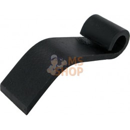 Lame 820040 | UNBRANDED Lame 820040 | UNBRANDEDPR#874602
