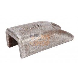 Porte-dent Lehnhoff | UNBRANDED Porte-dent Lehnhoff | UNBRANDEDPR#874561