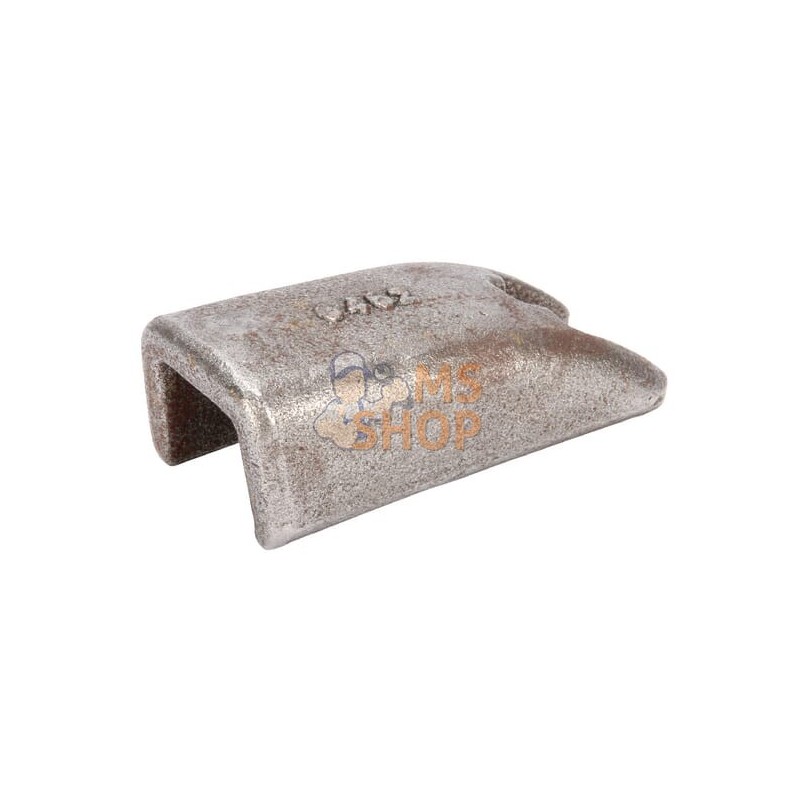 Porte-dent Lehnhoff | UNBRANDED Porte-dent Lehnhoff | UNBRANDEDPR#874561 Porte-dent Lehnhoff | UNBRANDED Porte-dent Lehnhoff | UNBRANDEDPR#874561