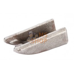 Porte-dent Lehnhoff | UNBRANDED Porte-dent Lehnhoff | UNBRANDEDPR#874561