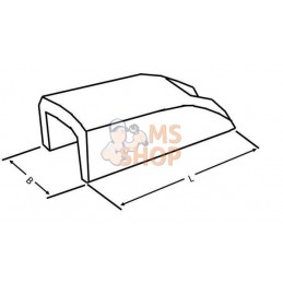 Porte-dent Lehnhoff | UNBRANDED Porte-dent Lehnhoff | UNBRANDEDPR#874561