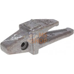 Porte-dent J300 excavatrice | UNBRANDED Porte-dent J300 excavatrice | UNBRANDEDPR#874527