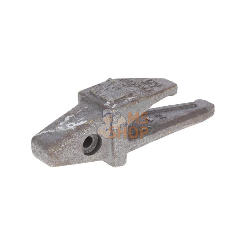 Porte-dent J300 excavatrice | UNBRANDED Porte-dent J300 excavatrice | UNBRANDEDPR#874527 Porte-dent J300 excavatrice | UNBRANDED Porte-dent J300 excavatrice | UNBRANDEDPR#874527