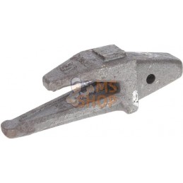 Porte-dent J300 excavatrice | UNBRANDED Porte-dent J300 excavatrice | UNBRANDEDPR#874527