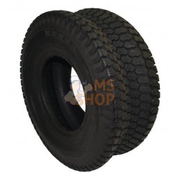 Pneu 26x12.00-12 4 plis K-500 | UNBRANDED Pneu 26x12.00-12 4 plis K-500 | UNBRANDEDPR#821670