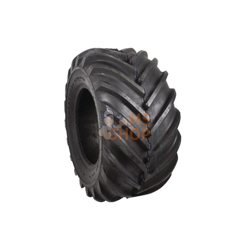 Pneu 26x12.00-12 4 plis T-463 | UNBRANDED Pneu 26x12.00-12 4 plis T-463 | UNBRANDEDPR#821673 Pneu 26x12.00-12 4 plis T-463 | UNBRANDED Pneu 26x12.00-12 4 plis T-463 | UNBRANDEDPR#821673