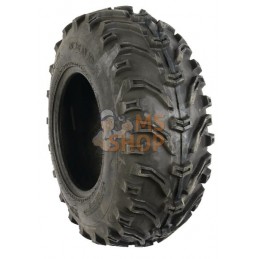 Pneu 25x8.00-12 6 plis K-299 | UNBRANDED Pneu 25x8.00-12 6 plis K-299 | UNBRANDEDPR#821629