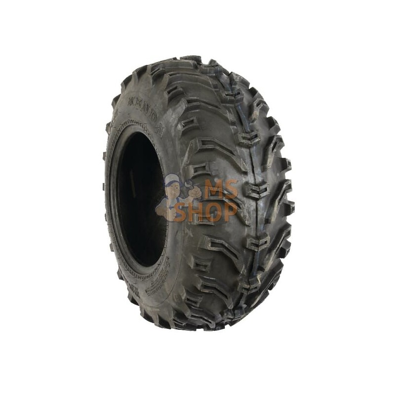 Pneu 25x8.00-12 6 plis K-299 | UNBRANDED Pneu 25x8.00-12 6 plis K-299 | UNBRANDEDPR#821629 Pneu 25x8.00-12 6 plis K-299 | UNBRANDED Pneu 25x8.00-12 6 plis K-299 | UNBRANDEDPR#821629