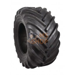 Pneu 23x8.50-12 4 plis T-463 | UNBRANDED Pneu 23x8.50-12 4 plis T-463 | UNBRANDEDPR#821624