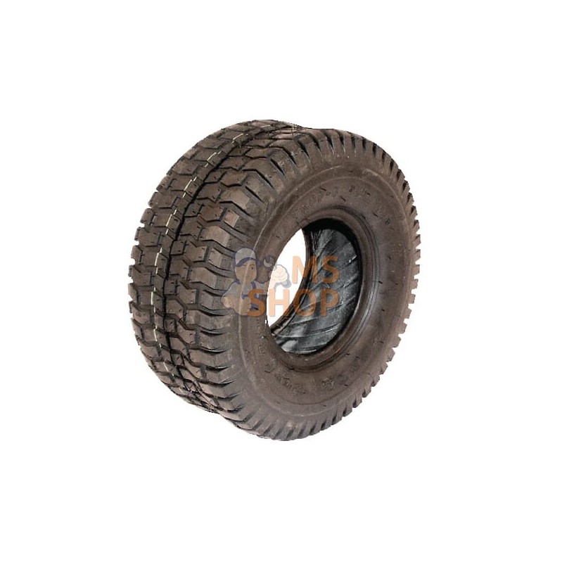 Pneu 20x800-8 4 plis HF-224 | NON ORIGINAL Pneu 20x800-8 4 plis HF-224 | NON ORIGINALPR#817342 Pneu 20x800-8 4 plis HF-224 | NON ORIGINAL Pneu 20x800-8 4 plis HF-224 | NON ORIGINALPR#817342