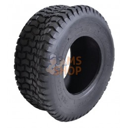 Pneu 20x8.00-10 4 plis HF-224 | UNBRANDED Pneu 20x8.00-10 4 plis HF-224 | UNBRANDEDPR#821621