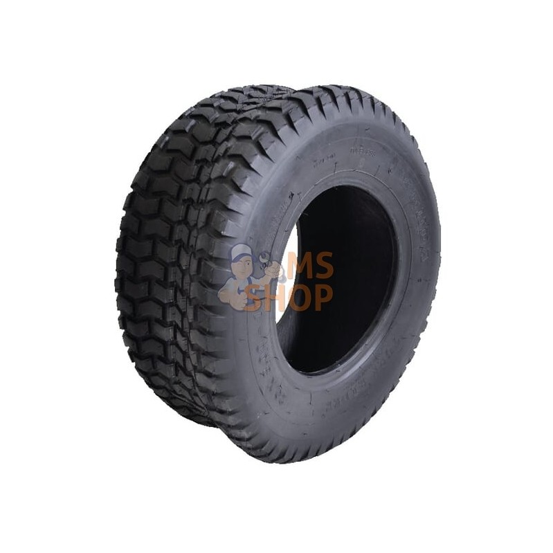 Pneu 20x8.00-10 4 plis HF-224 | UNBRANDED Pneu 20x8.00-10 4 plis HF-224 | UNBRANDEDPR#821621 Pneu 20x8.00-10 4 plis HF-224 | UNBRANDED Pneu 20x8.00-10 4 plis HF-224 | UNBRANDEDPR#821621