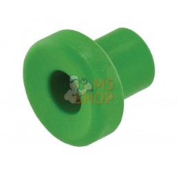 Bouton vert AL-KO | AL-KO Bouton vert AL-KO | AL-KOPR#873696