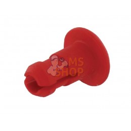 Bouton rouge AL-KO | AL-KO Bouton rouge AL-KO | AL-KOPR#873695