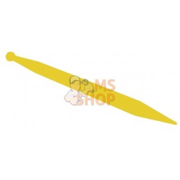 Dent charg. front. 810mm Stoll | STOLL Dent charg. front. 810mm Stoll | STOLLPR#861680