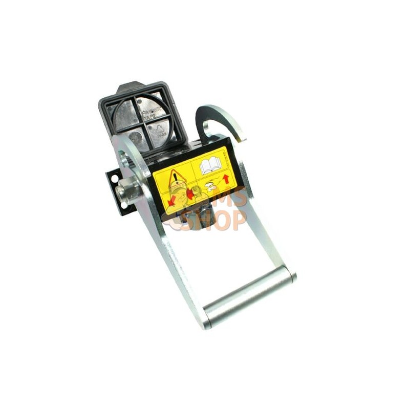Raccord multiple DN10-2x15L M22x1,5 fixation femelle | FASTER Raccord multiple DN10-2x15L M22x1,5 fixation femelle | FASTERPR#82