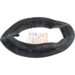 Chambre à air pour jante Ø 8", 2.25-8, valve droite, | UNBRANDED Chambre à air pour jante Ø 8", 2.25-8, valve droite, | UNBRANDE