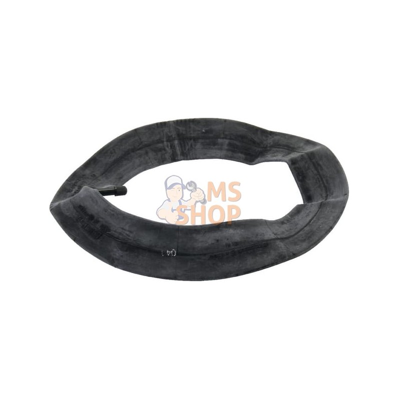 Chambre à air pour jante Ø 8", 2.25-8, valve droite, | UNBRANDED Chambre à air pour jante Ø 8", 2.25-8, valve droite, | UNBRANDE Chambre à air pour jante Ø 8", 2.25-8, valve droite, | UNBRANDED Chambre à air pour jante Ø 8", 2.25-8, valve droite, | UNBRANDE