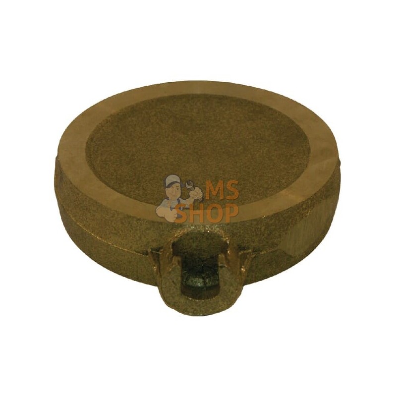 Tiroir pour vanne 4" | MZ Tiroir pour vanne 4" | MZPR#786761