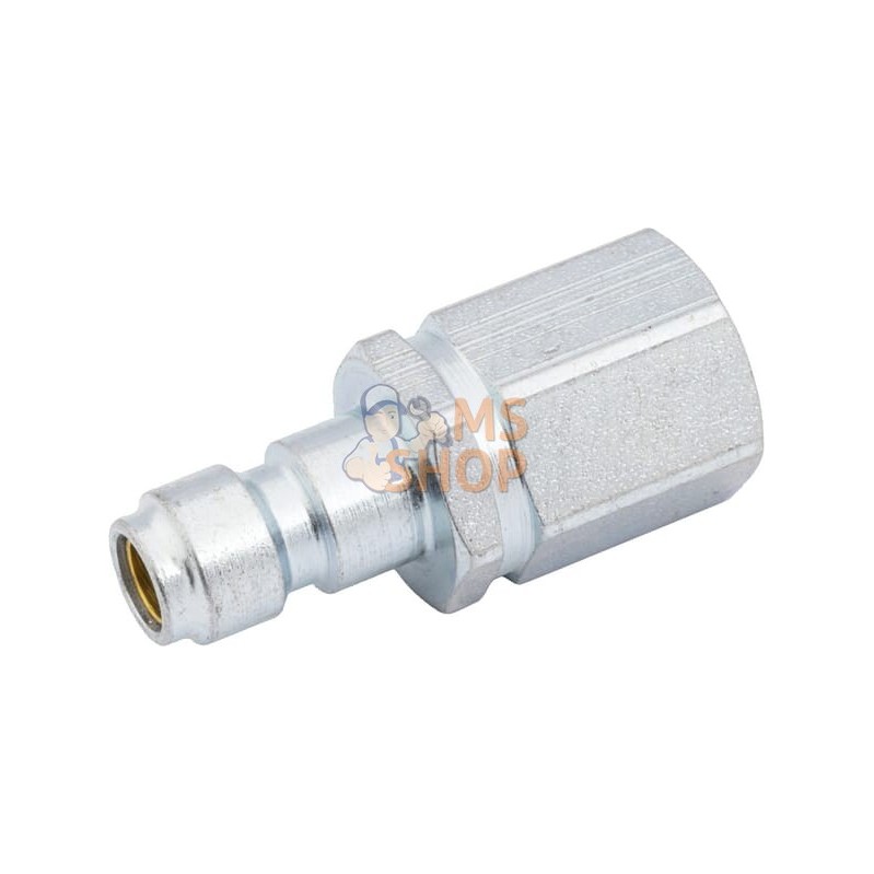 Coupleur mâle 1/8" Tema | PARKER Coupleur mâle 1/8" Tema | PARKERPR#968319 Coupleur mâle 1/8" Tema | PARKER Coupleur mâle 1/8" Tema | PARKERPR#968319