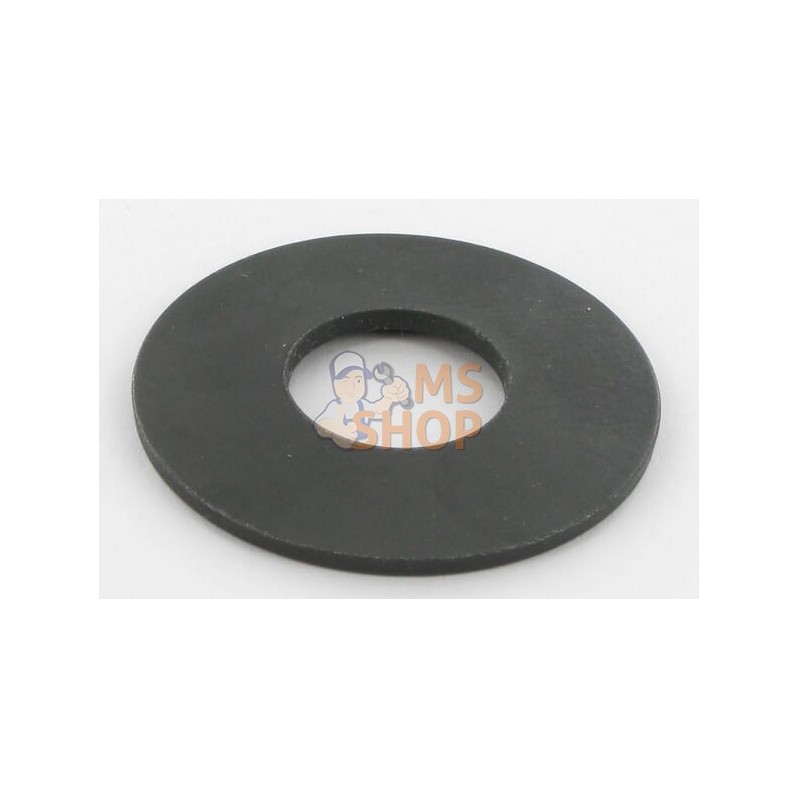 Ressort Perfect | PERFECT Ressort Perfect | PERFECTPR#784005