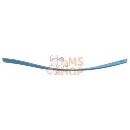 Lame G. SRP330W3 | KRAMP Lame G. SRP330W3 | KRAMPPR#775066