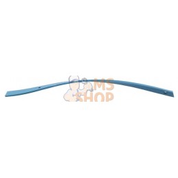 Lame D. SRP330W3 | KRAMP Lame D. SRP330W3 | KRAMPPR#775072
