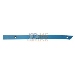 Lame G. SRP330W2 Rabe | RABE Lame G. SRP330W2 Rabe | RABEPR#782971