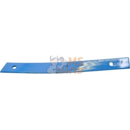 Lame G. SRP236O2 Rabe | RABE Lame G. SRP236O2 Rabe | RABEPR#782891