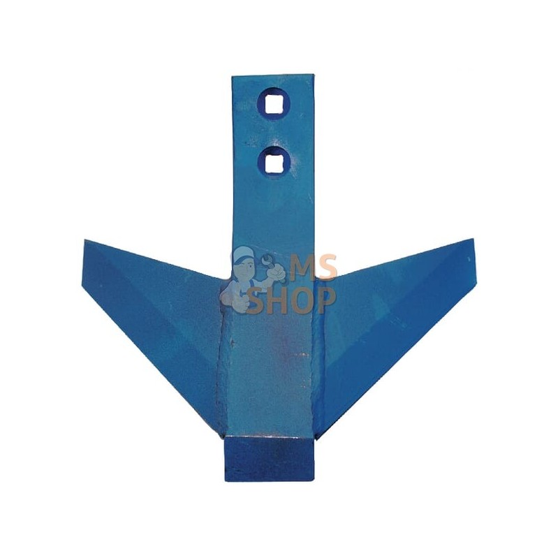 Soc triangulaire 300 A30 Lemken | LEMKEN Soc triangulaire 300 A30 Lemken | LEMKENPR#722724