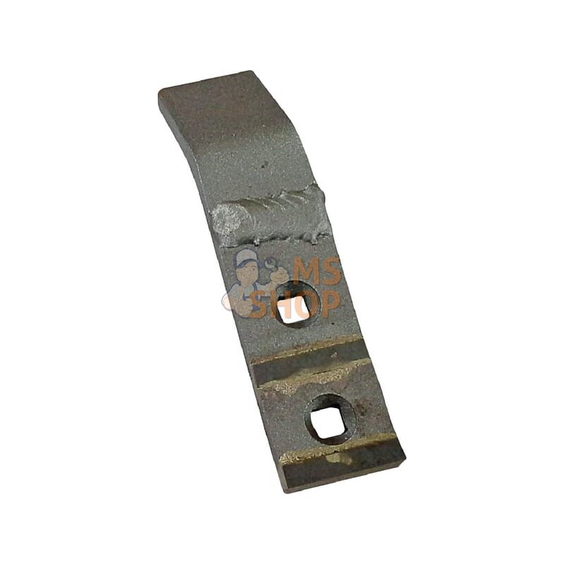 Grattoir carb Terrano p/Horsch | KRAMP Grattoir carb Terrano p/Horsch | KRAMPPR#775104