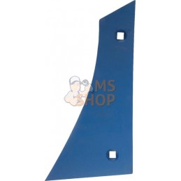Etrave G. VRP350W | KRAMP Etrave G. VRP350W | KRAMPPR#775018