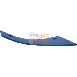 Etrave G. VRP350W | KRAMP Etrave G. VRP350W | KRAMPPR#775018