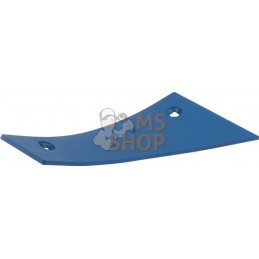 Etrave G. VRP350W | KRAMP Etrave G. VRP350W | KRAMPPR#775018