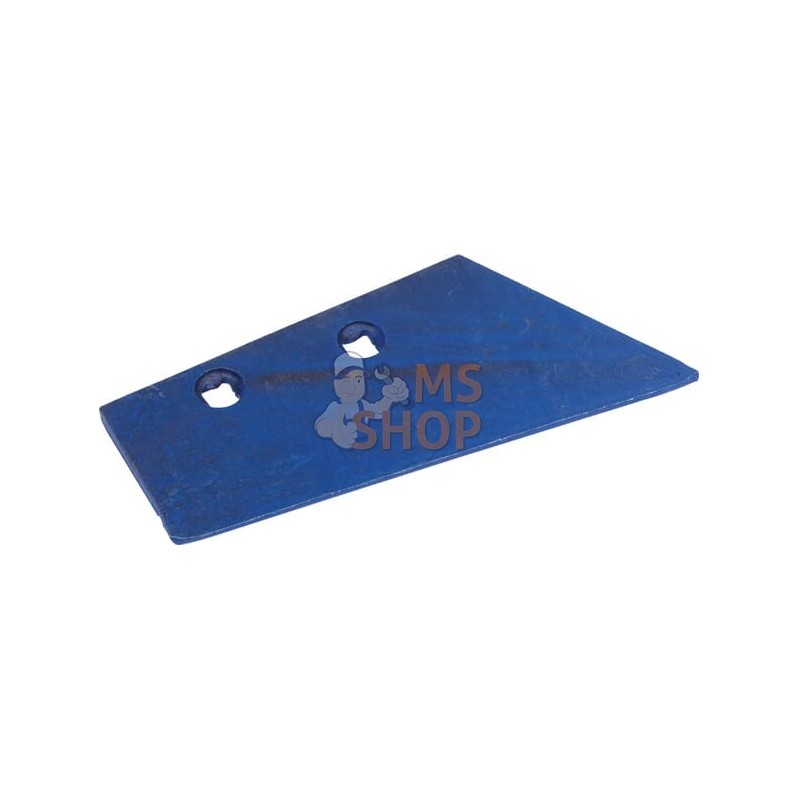 Soc de rasette D SDG-181 Rabe | KRAMP Soc de rasette D SDG-181 Rabe | KRAMPPR#774920 Soc de rasette D SDG-181 Rabe | KRAMP Soc de rasette D SDG-181 Rabe | KRAMPPR#774920