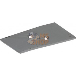 Pointe de soc G. UC | KRAMP Pointe de soc G. UC | KRAMPPR#703207