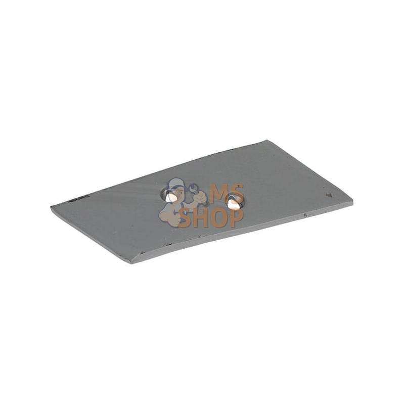 Pointe de soc G. UC | KRAMP Pointe de soc G. UC | KRAMPPR#703207