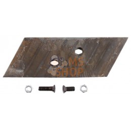 Pointe de soc D. UC | KRAMP Pointe de soc D. UC | KRAMPPR#703177