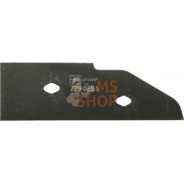 Nez de c/sep D. | KRAMP Nez de c/sep D. | KRAMPPR#565129