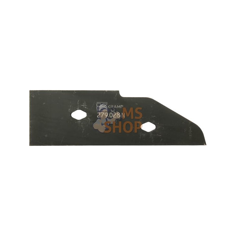 Nez de c/sep D. | KRAMP Nez de c/sep D. | KRAMPPR#565129