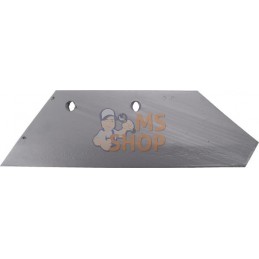 Soc XU 18" G Överum | KRAMP Soc XU 18" G Överum | KRAMPPR#706767