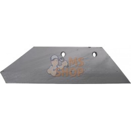 Soc XU 18" D Överum | KRAMP Soc XU 18" D Överum | KRAMPPR#706769