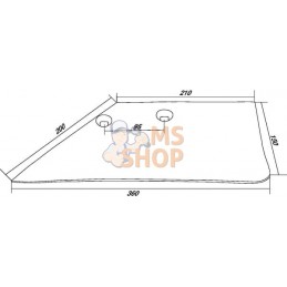 Soc D. A90LT | STEENO Soc D. A90LT | STEENOPR#857003