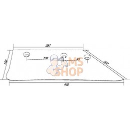 Soc D. A90T Steeno | STEENO Soc D. A90T Steeno | STEENOPR#856997