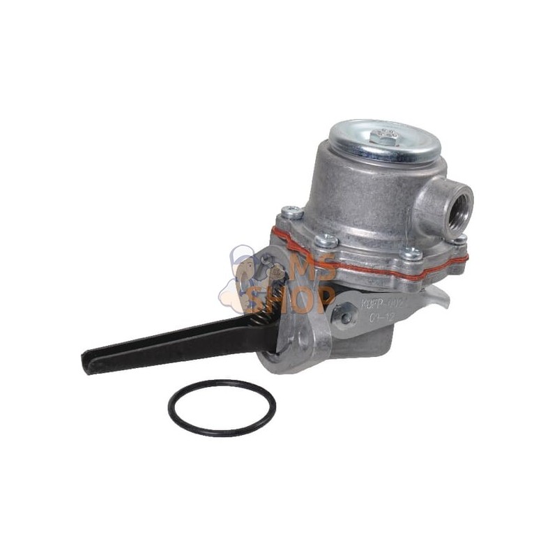 Pompe d'alimentation CI | KRAMP Pompe d'alimentation CI | KRAMPPR#651125 Pompe d'alimentation CI | KRAMP Pompe d'alimentation CI | KRAMPPR#651125