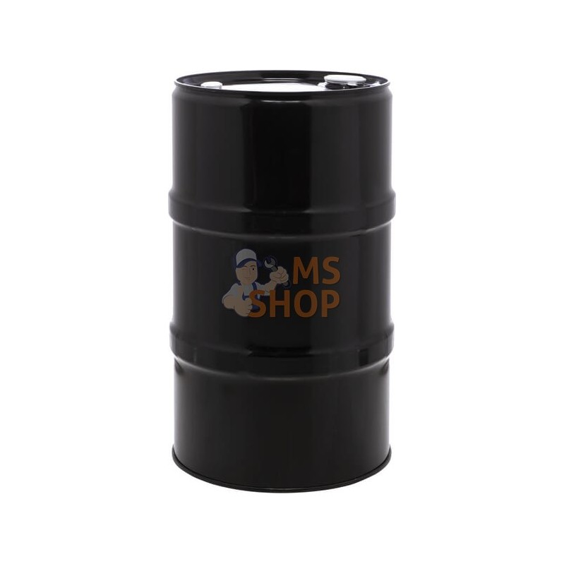Huile de transmission Dexron III 60L | KRAMP Huile de transmission Dexron III 60L | KRAMPPR#706162 Huile de transmission Dexron III 60L | KRAMP Huile de transmission Dexron III 60L | KRAMPPR#706162
