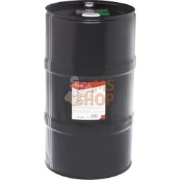 Huile hydraulique bio HEES 46 60L | KRAMP Huile hydraulique bio HEES 46 60L | KRAMPPR#706139