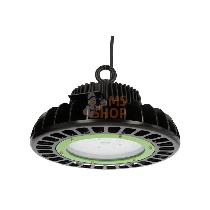 Projecteur intérieur LED | KERBL Projecteur intérieur LED | KERBLPR#753519